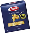 1kg Barilla italienische Teigwaren 1kg Barilla italienische Teigwaren