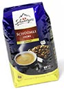 2kg Schweitzers Schüümli Kaffee 2kg Schweitzers Schüümli Kaffee