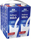 6 Weihnstephan H-Milch 6 Weihnstephan H-Milch