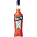 Aperol Aperitivo Italiano Aperol Aperitivo Italiano