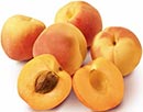 Aprikosen 1kg Aprikosen 1kg