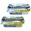 Arla Kaergarden Arla Kaergarden