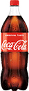 Coca-Cola Coca-Cola