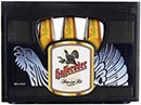 Hasseröder Premium Pils Hasseröder Premium Pils