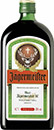 Jägermeister Kräuterlikör Jägermeister Kräuterlikör