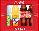 Kiste Coca-Cola Kiste Coca-Cola