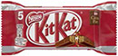 Kitkat Kitkat