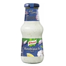 Knorr Schlemmersauce Knorr Schlemmersauce