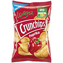 Lorenz Crunchips Lorenz Crunchips