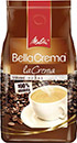 Melitta Bella Crama Cafe Melitta Bella Crama Cafe