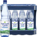 Naturpark Quelle Mineralwasser Naturpark Quelle Mineralwasser