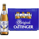 Original Oettinger Pils Original Oettinger Pils
