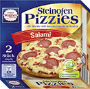 Original Wagner Pizza Original Wagner Pizza