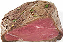 Sauerbraten 1kg Sauerbraten 1kg