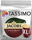 Tassimo Caffe Crema XL Tassimo Caffe Crema XL