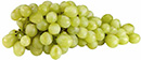 Trauben hell, 500g Trauben hell, 500g