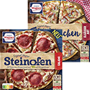 Wagner Steinofen Pizza Wagner Steinofen Pizza