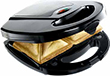 4-in-1 Snack-Maker 4-in-1 Snack-Maker