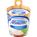 Almette Frischkäse Almette Frischkäse