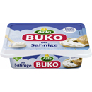 Arla Buko Brotaufstrich