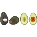 Avocados Hass Avocados Hass