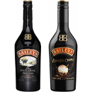 Baileys