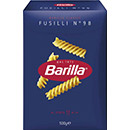 Barilla italienische Teigwaren, 500 g