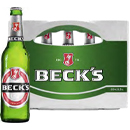 Beck’s