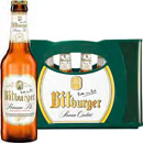 Bitburger Premium Pils Bitburger Premium Pils