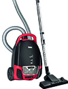 Bodenstaubsauger Fakir TS 120 Bodenstaubsauger Fakir TS 120