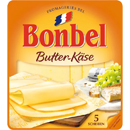 Bonbel Butter-Käse Scheiben Bonbel Butter-Käse Scheiben