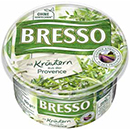 Bresso Brotaufstrich Bresso Brotaufstrich