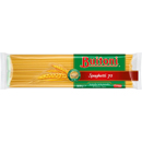 Buitoni italienische Teigwaren auch Vollkorn Buitoni italienische Teigwaren auch Vollkorn