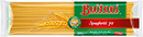 Buitoni italienische Teigwaren Buitoni italienische Teigwaren