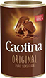 Caotina Schoko-Drink Caotina Schoko-Drink