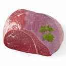 Charoluxe Rinder-Braten, 100 g