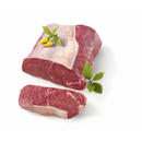 Charoluxe Rumpsteaks, 100 g