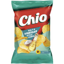 Chio Chips