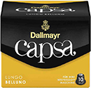 Dallmayr Capsa Dallmayr Capsa