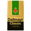 Dallmayr Classic Dallmayr Classic