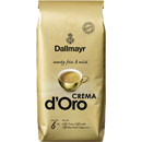 Dallmayr Crema d‘Oro