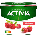 Danone Activia Danone Activia