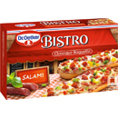 Dr. Oetker Bistro Baguette Dr. Oetker Bistro Baguette