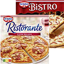 Dr. Oetker Pizza Ristorante