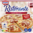 Dr. Oetker Ristorante Pizza Dr. Oetker Ristorante Pizza