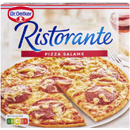 Dr. Oetker Ristorante