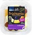 EDEKA deli Früchtemix EDEKA deli Früchtemix