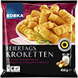 EDEKA Feiertags-Kroketten EDEKA Feiertags-Kroketten