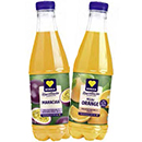 EDEKA Fruchtsaft oder Nektar EDEKA Fruchtsaft oder Nektar