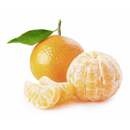 EDEKA Genussmomente Clementinen